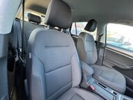 Volkswagen Golf MATCH TSI BLUEMOTION TECHNOLOGY 10