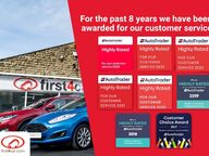 Volkswagen Golf MATCH TSI BLUEMOTION TECHNOLOGY 16