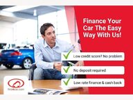 Volkswagen Golf MATCH TSI BLUEMOTION TECHNOLOGY 18