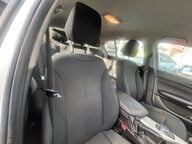 BMW 1 Series 118I SE 10