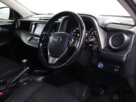 Toyota Rav4 VVT-I BUSINESS EDITION PLUS 5