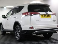 Toyota Rav4 VVT-I BUSINESS EDITION PLUS 22