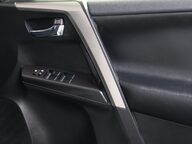 Toyota Rav4 VVT-I BUSINESS EDITION PLUS 36