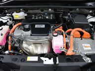 Toyota Rav4 VVT-I BUSINESS EDITION PLUS 44