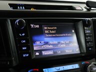 Toyota Rav4 VVT-I BUSINESS EDITION PLUS 39