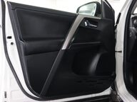 Toyota Rav4 VVT-I BUSINESS EDITION PLUS 43