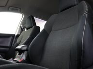Toyota Rav4 VVT-I BUSINESS EDITION PLUS 35