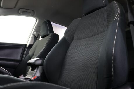 Toyota Rav4 VVT-I BUSINESS EDITION PLUS 35