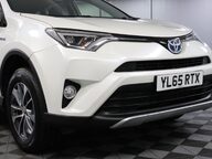 Toyota Rav4 VVT-I BUSINESS EDITION PLUS 24