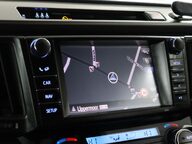 Toyota Rav4 VVT-I BUSINESS EDITION PLUS 38