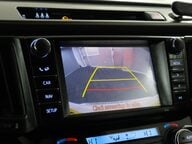 Toyota Rav4 VVT-I BUSINESS EDITION PLUS 37