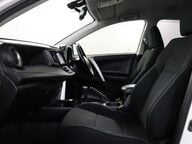 Toyota Rav4 VVT-I BUSINESS EDITION PLUS 42