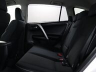 Toyota Rav4 VVT-I BUSINESS EDITION PLUS 41
