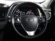 Toyota Rav4 VVT-I BUSINESS EDITION PLUS 45