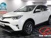 Toyota Rav4 VVT-I BUSINESS EDITION PLUS