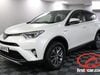 Toyota Rav4 VVT-I BUSINESS EDITION PLUS