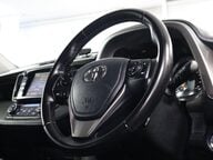 Toyota Rav4 VVT-I BUSINESS EDITION PLUS 12