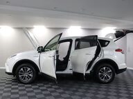 Toyota Rav4 VVT-I BUSINESS EDITION PLUS 6