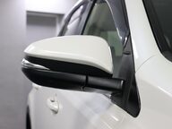 Toyota Rav4 VVT-I BUSINESS EDITION PLUS 33