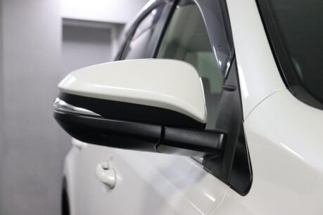 Toyota Rav4 VVT-I BUSINESS EDITION PLUS 33