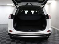 Toyota Rav4 VVT-I BUSINESS EDITION PLUS 14