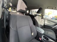 Toyota Rav4 VVT-I BUSINESS EDITION PLUS 9