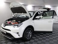 Toyota Rav4 VVT-I BUSINESS EDITION PLUS 16