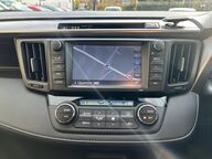 Toyota Rav4 VVT-I BUSINESS EDITION PLUS 10