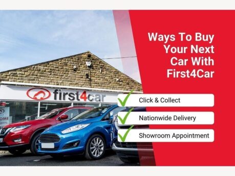 Ford Focus ZETEC S 20