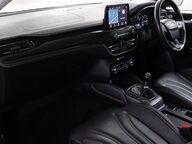 Ford Focus VIGNALE 34