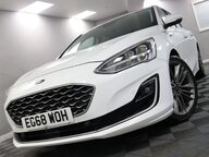 Ford Focus VIGNALE 32