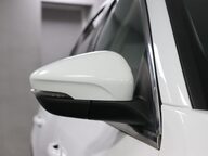 Ford Focus VIGNALE 33