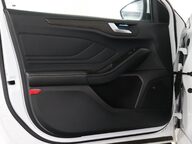 Ford Focus VIGNALE 44