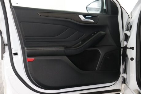 Ford Focus VIGNALE 44