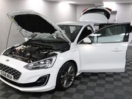 Ford Focus VIGNALE 16