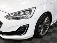 Ford Focus VIGNALE 31