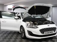 Ford Focus VIGNALE 15
