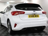 Ford Focus VIGNALE 29