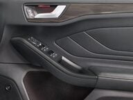 Ford Focus VIGNALE 36