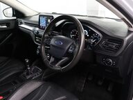 Ford Focus VIGNALE 5