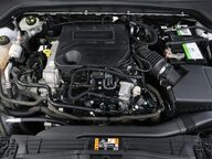 Ford Focus VIGNALE 45