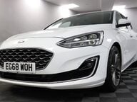 Ford Focus VIGNALE 28