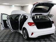 Ford Focus VIGNALE 21