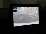 Ford Focus VIGNALE 37