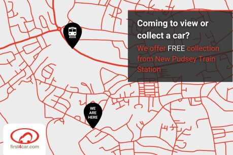 Ford Focus VIGNALE 20