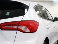 Ford Focus VIGNALE 23