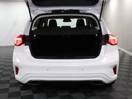 Ford Focus VIGNALE 14