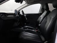 Ford Focus VIGNALE 43