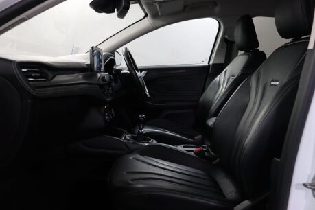 Ford Focus VIGNALE 43