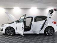 Ford Focus VIGNALE 6